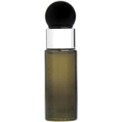 Edt Spray 0.25 Oz Mini - Perry Ellis 360 Black By Perry Ellis