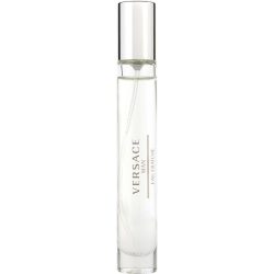 Edt Spray 0.3 Oz Mini *Tester - Versace Man Eau Fraiche By Gianni Versace