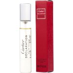 Edt Spray 0.33 Oz Mini - Declaration By Cartier