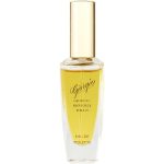 Edt Spray 0.33 Oz Mini - Giorgio By Giorgio Beverly Hills