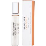 Edt Spray 0.33 Oz Mini - Mugler Cologne Take Me Out By Thierry Mugler