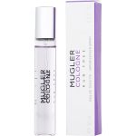 Edt Spray 0.33 Oz Mini - Thierry Mugler Cologne Run Free By Thierry Mugler