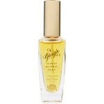 Edt Spray 0.33 Oz Mini (Unboxed) - Giorgio By Giorgio Beverly Hills