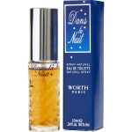 Edt Spray 0.34 Oz Mini - Dans La Nuit By Worth