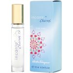 Edt Spray 0.34 Oz Mini - Incanto Charms By Salvatore Ferragamo