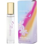 Edt Spray 0.34 Oz Mini - Incanto Shine By Salvatore Ferragamo