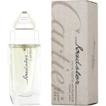 Edt Spray 0.42 Oz Mini - Roadster By Cartier