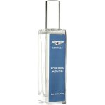 Edt Spray 0.5 Oz - Bentley For Men Azure By Bentley