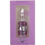 Edt Spray 0.5 Oz - Curve Crush By Liz Claiborne