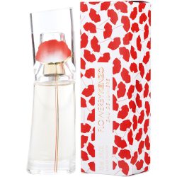 Edt Spray 0.5 Oz - Flowerbykenzo By Kenzo