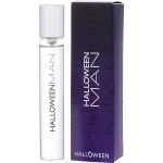 Edt Spray 0.5 Oz - Halloween By Jesus Del Pozo
