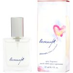 Edt Spray 0.5 Oz - Philosophy Loveswept By Philosophy