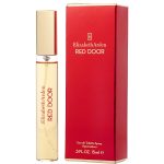 Edt Spray 0.5 Oz - Red Door By Elizabeth Arden
