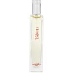 Edt Spray 0.5 Oz - Terre D'Hermes By Hermes