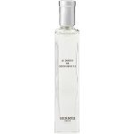 Edt Spray 0.5 Oz (Unboxed) - Le Jardin De Monsieur Li By Hermes
