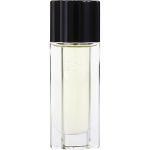 Edt Spray 0.5 Oz (Unboxed) - Oscar By Oscar De La Renta
