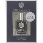 Edt Spray 0.5 Oz - Vince Camuto Man By Vince Camuto