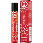 Edt Spray 0.67 Oz - Amor Amor By Cacharel
