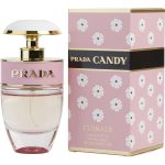 Edt Spray 0.68 Oz - Prada Candy Florale By Prada