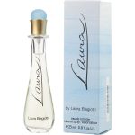 Edt Spray 0.85 Oz - Laura By Laura Biagiotti