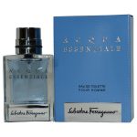 Edt Spray 1 Oz - Acqua Essenziale By Salvatore Ferragamo