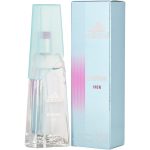 Edt Spray 1 Oz - Adidas Moves By Adidas