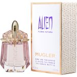 Edt Spray 1 Oz - Alien Flora Futura By Thierry Mugler