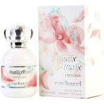 Edt Spray 1 Oz - Anais Anais L'Original By Cacharel