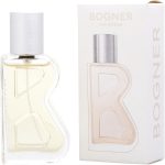 Edt Spray 1 Oz - Bogner For Women By Bogner