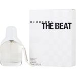 Edt Spray 1 Oz - Burberry The Beat By Burberry