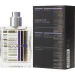 Edt Spray 1 Oz & Case - Escentric 01 By Escentric Molecules