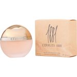 Edt Spray 1 Oz - Cerruti 1881 By Nino Cerruti