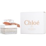 Edt Spray 1 Oz - Chloe Rose Tangerine By Chloe