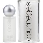 Edt Spray 1 Oz - Courreges 2020 By Courreges