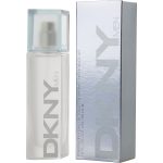 Edt Spray 1 Oz - Dkny New York By Donna Karan