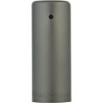 Edt Spray 1 Oz - Emporio Armani By Giorgio Armani