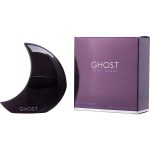 Edt Spray 1 Oz - Ghost Deep Night By Scannon