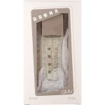 Edt Spray 1 Oz - Gian Marco Venturi Donna By Gian Marco Venturi