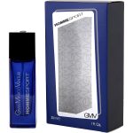 Edt Spray 1 Oz - Gian Marco Venturi Homme Sport By Gian Marco Venturi