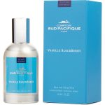 Edt Spray 1 Oz (Glass Bottle) - Comptoir Sud Pacifique Vanille Blackberry By Comptoir Sud Pacifique