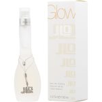 Edt Spray 1 Oz - Glow By Jennifer Lopez