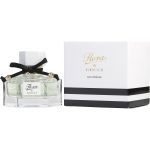 Edt Spray 1 Oz - Gucci Flora Eau Fraiche By Gucci