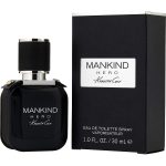 Edt Spray 1 Oz - Kenneth Cole Mankind Hero By Kenneth Cole