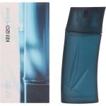Edt Spray 1 Oz - Kenzo Homme By Kenzo