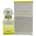 Edt Spray 1 Oz - Le Jardin De Monsieur Li By Hermes