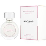 Edt Spray 1 Oz - Mademoiselle Rochas By Rochas