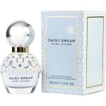 Edt Spray 1 Oz - Marc Jacobs Daisy Dream By Marc Jacobs