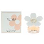Edt Spray 1 Oz - Marc Jacobs Daisy Love By Marc Jacobs
