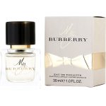 Edt Spray 1 Oz - My Burberry By Burberry