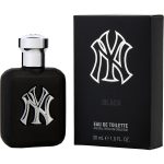 Edt Spray 1 Oz - Ny Yankees Pitch Black By New York Yankees